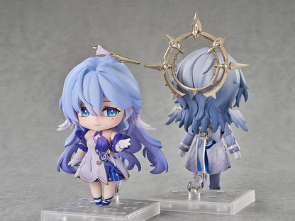 Honkai: Star Rail Nendoroid Action Figure Robin - Good Smile Company Action Figures