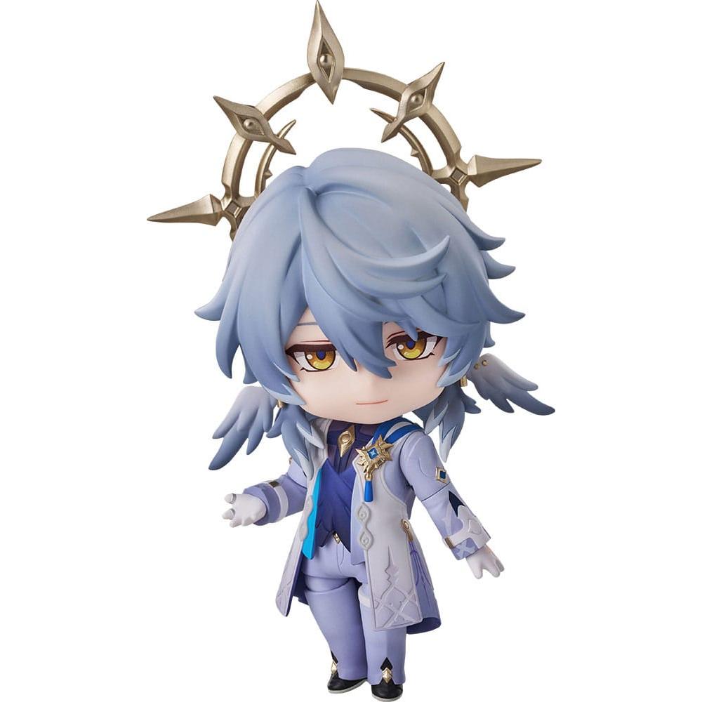 Honkai: Star Rail Nendoroid Action Figure Sunday - Good Smile Company Action Figures