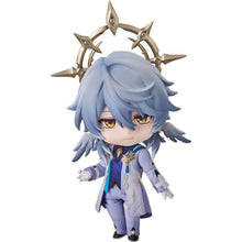 Honkai: Star Rail Nendoroid Action Figure Sunday - Good Smile Company Action Figures