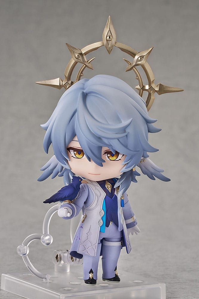 Honkai: Star Rail Nendoroid Action Figure Sunday - Good Smile Company Action Figures