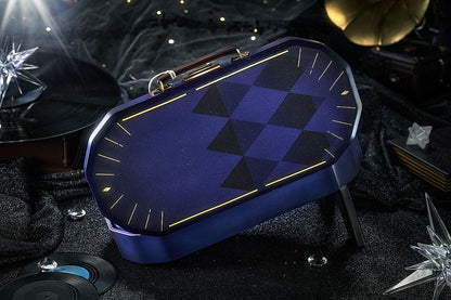 Arknights PVC Statue 1/7 Amiya: Solo Around The World Ver. 30 cm - Good Smile Company Statues