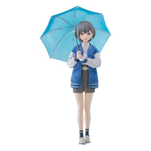 Bang Dream! Pop Up Parade PVC Statue Tomori Takamatsu L Size 24 cm - Good Smile Company Statues