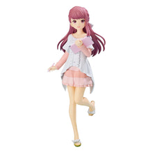 Porter Robinson Pop Up Parade SP PVC Statue Rin 20 cm - Good Smile Company Statues