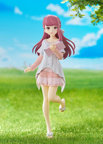 Porter Robinson Pop Up Parade SP PVC Statue Rin 20 cm - Good Smile Company Statues