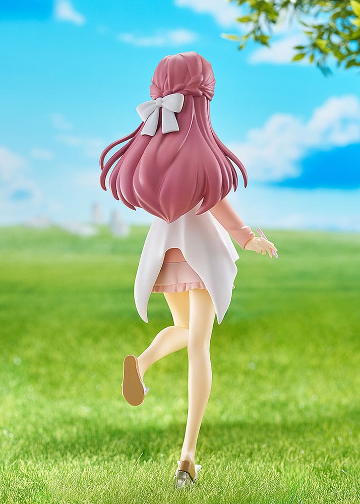 Porter Robinson Pop Up Parade SP PVC Statue Rin 20 cm - Good Smile Company Statues