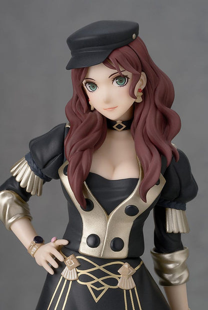 Fire Emblem: Three Houses Pop Up Parade PVC Statue Dorothea Arnault - Good Smile Company Statues