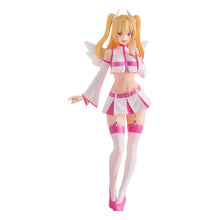 2.5 Dimensional Seduction Pop Up Parade PVC Statue Liliel: Angel Airborne Corps Ver. - Good Smile Company Statues