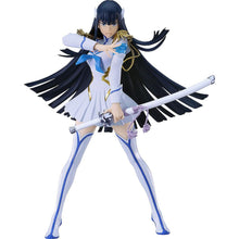 Kill la Kill Pop Up Parade PVC SP Statue Satsuki Kiryuin 24 cm - Good Smile Company Statues