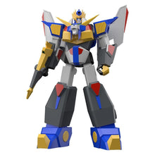 Energy Bomb Gambaruger Moderoid Plastic Model Kit Revolger 15 cm - Good Smile Company Model Kits