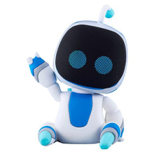 Astro Bot Nendoroid Plus Gummi Maskottchen Astro 7 cm - Good Smile Company Mini Figures