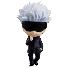 Jujutsu Kaisen Nendoroid Action Figure Satoru Gojo (re-run)