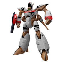 Super Dimension Century Orguss Moderoid Plastic Model Kit Orguss (re-run) 16 cm