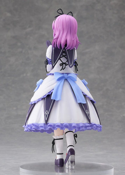Trails in the Sky 2nd Chapter Pop Up Parade PVC Figure Renne L Size 21 cm - Good Smile Company Statues