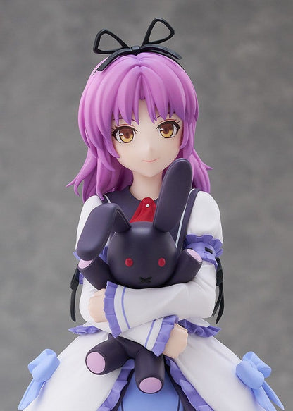 Trails in the Sky 2nd Chapter Pop Up Parade PVC Figure Renne L Size 21 cm - Good Smile Company Statues