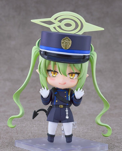 Blue Archive Nendoroid Action Figure Nozomi Tachibana - Good Smile Company Action Figures