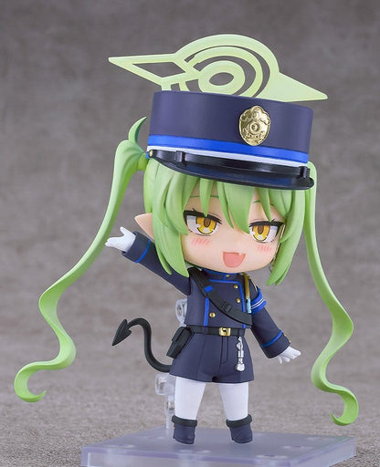 Blue Archive Nendoroid Action Figure Nozomi Tachibana - Good Smile Company Action Figures