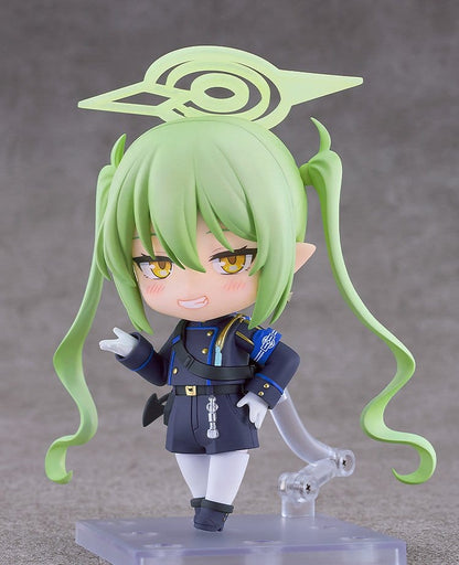 Blue Archive Nendoroid Action Figure Nozomi Tachibana - Good Smile Company Action Figures
