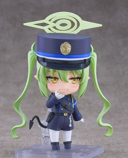 Blue Archive Nendoroid Action Figure Nozomi Tachibana - Good Smile Company Action Figures