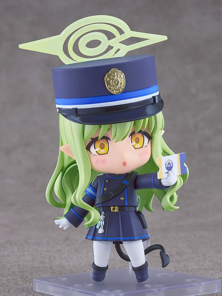 Blue Archive Nendoroid Action Figure Hikari Tachibana - Good Smile Company Action Figures
