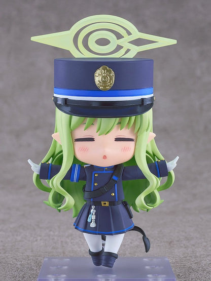 Blue Archive Nendoroid Action Figure Hikari Tachibana - Good Smile Company Action Figures