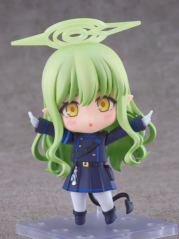 Blue Archive Nendoroid Action Figure Hikari Tachibana - Good Smile Company Action Figures