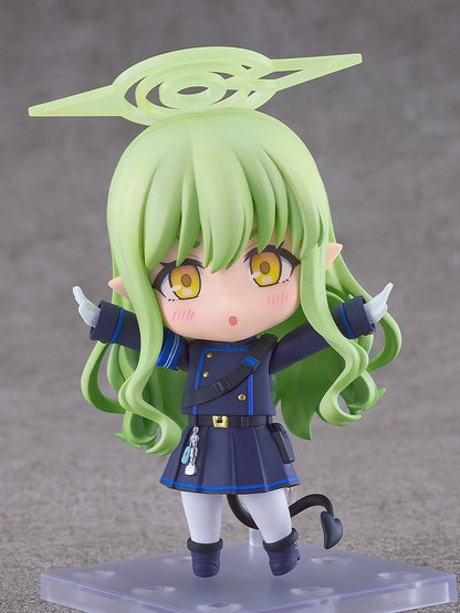 Blue Archive Nendoroid Action Figure Hikari Tachibana - Good Smile Company Action Figures