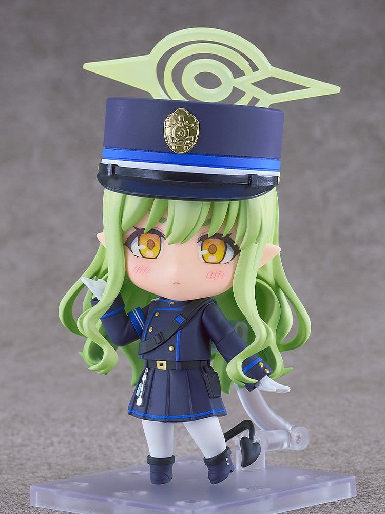Blue Archive Nendoroid Action Figure Hikari Tachibana - Good Smile Company Action Figures