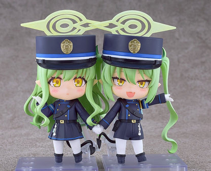 Blue Archive Nendoroid Action Figure Hikari Tachibana - Good Smile Company Action Figures