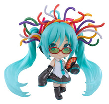 Character Vocal Series 01: Hatsune Miku Nendoroid Action Figure HMO Ver. - Good Smile Company Action Figures