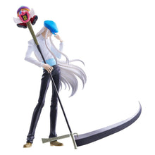 Hunter x Hunter Pop Up Parade Kite 20 cm - Good Smile Company Statues