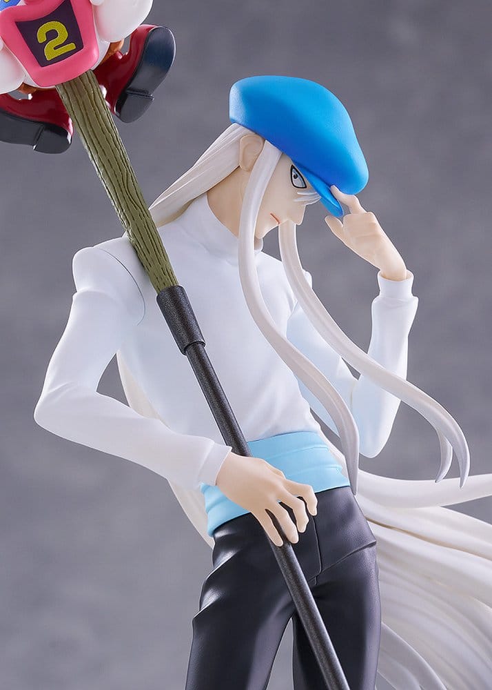Hunter x Hunter Pop Up Parade Kite 20 cm - Good Smile Company Statues