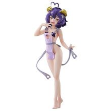 Gushing over Magical Girls Pop Up Parade PVC Figure Magia Baiser: Naked Apron Ver. L Size 23 cm - Good Smile Company Statues