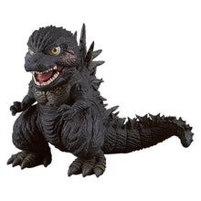 Godzilla Minus One Nendoroid Action Figure Godzilla Box Qty 2023 - Good Smile Company Action Figures