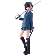 Zutto Mayonaka De Iinoni Pop Up Parade PVC Figure Nira-chan Devil (Time Left) 17 cm - Good Smile Company Statues