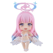 Blue Archive Nendoroid Basic Action Figure Mika Misono (Swimsuit) - Good Smile Company Action Figures