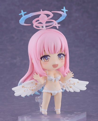Blue Archive Nendoroid Basic Action Figure Mika Misono (Swimsuit) - Good Smile Company Action Figures