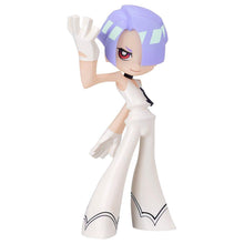 New Panty & Stocking with Garterbelt Pop Up Parade PVC Figure Polyester 14 cm - Good Smile Company Statues