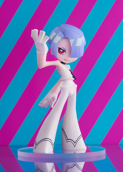 New Panty & Stocking with Garterbelt Pop Up Parade PVC Figures 2-Pack Polyester & Polyurethane 14 cm - Good Smile Company Statues