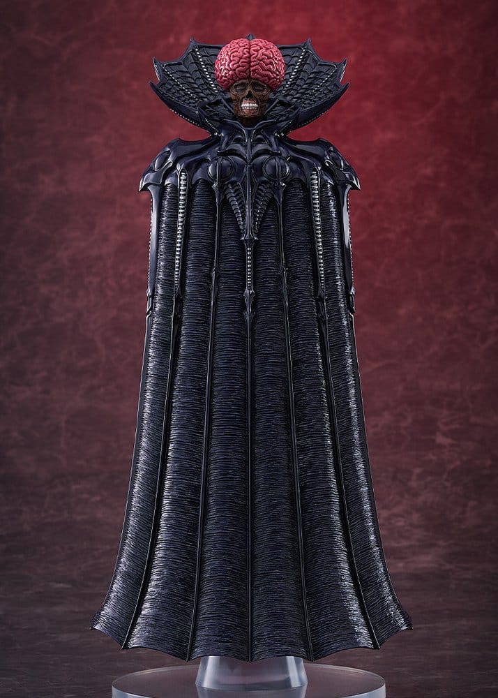 Berserk Pop Up Parade SP PVC Figure Void 27 cm - Good Smile Company Statues