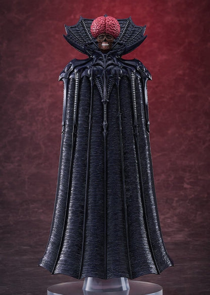 Berserk Pop Up Parade SP PVC Figure Void 27 cm - Good Smile Company Statues