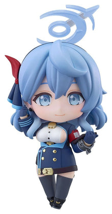 Blue Archive Nendoroid Action Figure Ako Amau - Good Smile Company Action Figures