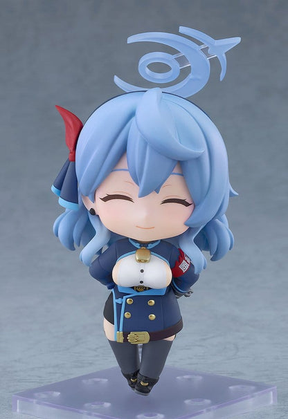 Blue Archive Nendoroid Action Figure Ako Amau - Good Smile Company Action Figures