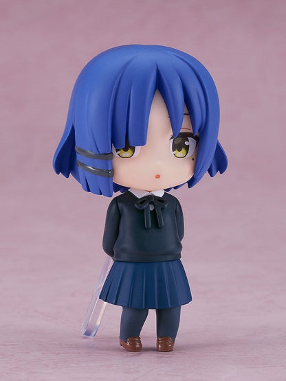 Bocchi the Rock! Nendoroid Surprise Action Figure 7 cm Blind Box Assortment Box Qty 6 - Good Smile Company Action Figures, Blind Boxes