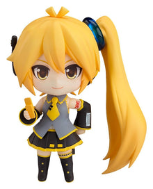Akita Neru Nendoroid Action Figure