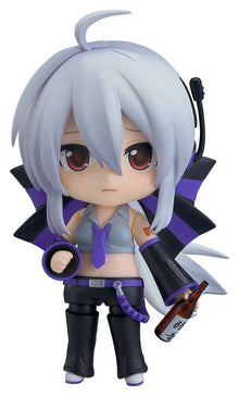 Yowane Haku Nendoroid Action Figure