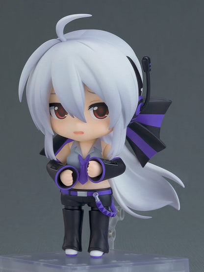 Yowane Haku Nendoroid Action Figure