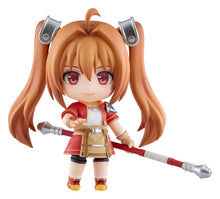Trails in the Sky Nendoroid Action Figure Estelle Bright: The 1st Ver.