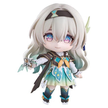 Honkai: Star Rail Nendoroid Action Figure Firefly - Good Smile Company Action Figures