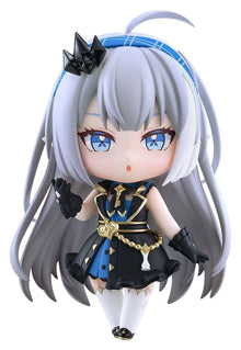 Stella Sora Nendoroid Action Figure Tyrant (Female)