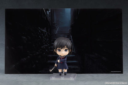 Silent Hill f Nendoroid Action Figure Hinako Shimizu - Good Smile Company Action Figures